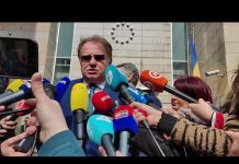 Nikšić i Borenović: Dobili smo radnu verziju izmjena Izbornog zakona BiH