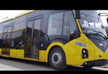 Face TV provozala prvu trolu sa ministrom Štetom