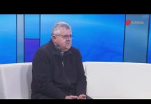 Caritas BiH: Sve što isprosimo to i podijelimo