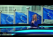 IMA LI ZAOKRETA U DODIKOVOJ POLITICI, O POSJETI BORELLA I UTICAJU RUSIJE:ANĐELIĆ I ĆUTAHIJA ZA HAYAT