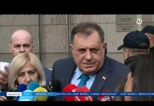 Dnevnik 2 – 16.03.2022.