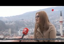 Travnik – Grad jednog nobelovca i 77 vezira se posebno ističe na proljeće