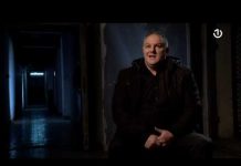 Ta grozna riječ rat – 01.03.2022.