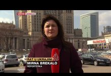 Poljski premijer pozvao evropske čelnike da posjete Kijev