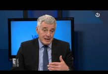 Jedan: Lazar Prodanović – 17.03.2022.