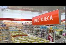 Predloženo smanjenje stope PDV-a u Hrvatskoj