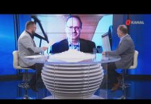 Specijal O kanala: Mogućnost isključenja Rusije iz Vijeća za provedbu mira u BiH