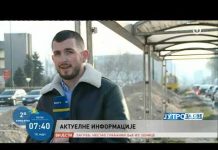 Jutro za sve – 18.03.2022.