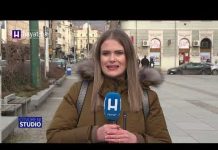 ISTRAŽILI SMO KOLIKO ULJA IMA U SARAJEVSKIM TRGOVINAMA: REZULTATI SU ZABRINJAVAJUĆI!