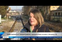 Dnevnik 1 – 02.03.2022.