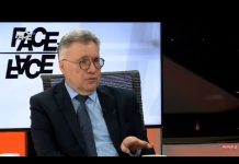 Kalabuhov: Ne prijetimo BiH, upozoravamo! Otkud znate da nemamo planove protiv Hrvatske i Poljske!