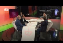 Mostarci Oša, Igor, Elvedin, Saša: Povezujemo Mostar, Zagreb, Sarajevo! Nudimo bistre vode kroz naše pjesme