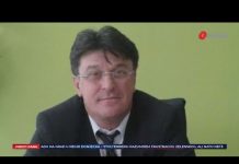 Pregled dana – Osman Osmanović osuđen na pet godina zatvora