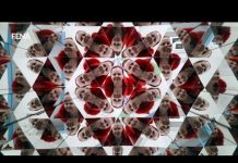 Muzej optičkih iluzija Sarajevo, svijet koji prkosi objektivnoj stvarnosti