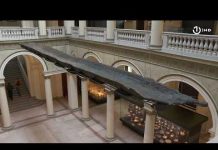 Fundus – Čamac iz Donje doline – 19.03.2022.