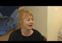 Art Depo – 19.03.2022.