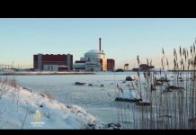 Al Jazeera Business: Povratak nuklearnoj energiji