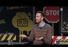 Dileme: Organizacije i zakoni za mlade – 20.03.2022.