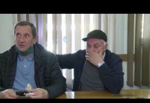 Rat u Ukrajini budi traume kod stanovnika Kosova