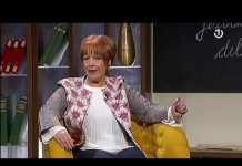 Jezičke dileme – 19.03.2022.