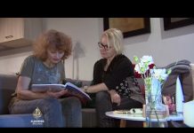 Poljaci širom otvorili vrata ukrajinskim izbjeglicama