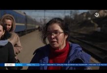 Dnevnik 2 – 20.03.2022.