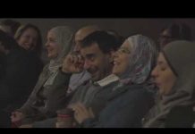 Moj život – Smijeh je lijek – Ponedjeljak 17:05