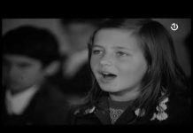 Sačuvaj filmsko blago BiH – 20.03.2022.