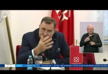 Dnevnik 3 – 20.03.2022.