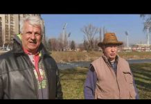 Čimburijada nakon dvije godine ponovo na Kamberovića polju