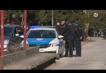 Prijedor: Ubijen načelnik kriminalističke policije Radenko Bašić