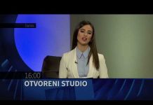 HAYAT TV: OTVORENI STUDIO (DOBAR DAN BIH) – najava emisija za 21 03 2022