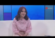 Bh. pjesnikinja Amela Mustafić: Pjesnik je onaj koji je svima zadivljen!