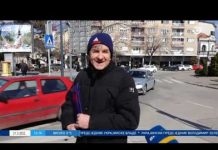 Dnevnik 1 – 21.03.2022.