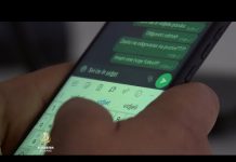 Raste broj prijava nasilja nad ženama na internetu u Hrvatskoj