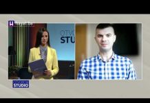 MOGLO BI OPET ZABIJELITI! KRAJINOVIĆ ZA HAYAT OTKRIO DUGOROČNU PROGNOZU