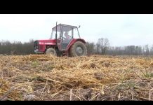 Bh. poljoprivrednici kažu da mjere vlasti dolazi prekasno