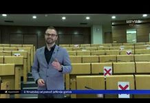 ZBOG ČEGA ČOVIĆ NE ŽELI DA SE MIJENJA ULOGA DOMA NARODA: VELIKA MOĆ I INSTRUMENTI ZA BLOKADU