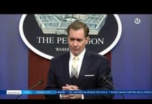 Dnevnik 1 – 22.03.2022.