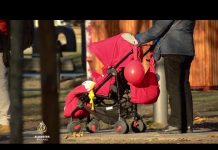 Kupovina stanova za majke: Srbija daje 20% iznosa na prvu nekretninu