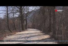 Izletište Stojčevac uskoro u novom ruhu