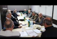 Upravni odbor Saveza penzionera FBiH zauzeo stav u vezi zakona o vanrednom usklađivanju penzija