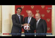 Sportske sankcije Rusiji nižu se kao na traci: Evo šta o svemu kažu ruski sportisti