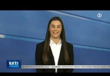 Gošća BHT1 Uživo bila je Ivana Rašić, predsjednica Studentskog zbora Sveučilišta u Mostaru