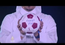 FIFA otvara konkurs za 20.000 volontera u Kataru