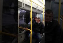 Provozali smo se novim trolejbusom u Sarajevu