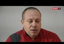 Ferid je u zatvoru od 2015.: Ono što mi za dan zaradimo, drugi mogu za godinu I MEMO U ZATVORU E03