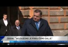 Dnevnik 2 – 02.03.2022.