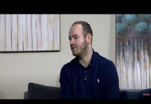 Grand Prix Sarajevo 2022.: Potur će 25. i 26. marta okupiti najbolje karatiste svijeta u Sarajevu