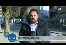 Jutro za sve – 23.03.2022.